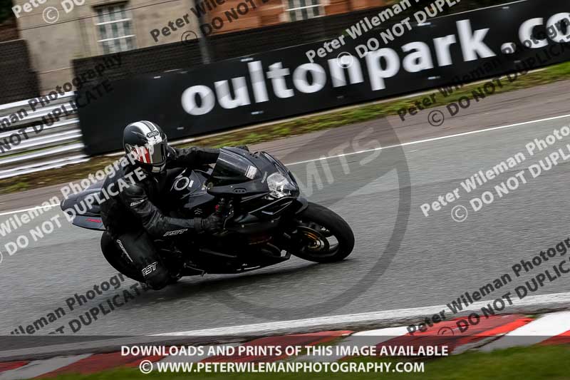 PJ Motorsport 2019;anglesey;brands hatch;cadwell park;croft;donington park;enduro digital images;event digital images;eventdigitalimages;mallory;no limits;oulton park;peter wileman photography;racing digital images;silverstone;snetterton;trackday digital images;trackday photos;vmcc banbury run;welsh 2 day enduro